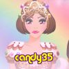 candy35