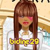 bidine29