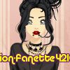 fiction-fanette42100