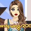 birdy-wings2013
