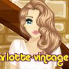 charlotte-vintage59