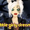 little-girly-dream