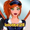 lolotte2111
