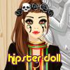 hipster-doll