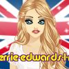 perrie-edwards-l-m