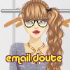 email-doute