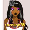 cocoline38