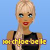 xx-chloe-belle