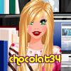chocolat34