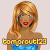 tomprout123