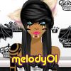 melody01