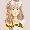 child---lily