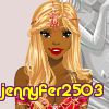jennyfer2503