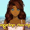 angelina-storme