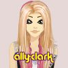 ally-clark