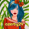 azerty24
