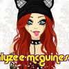 alyzee-mcguiness