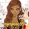 mimilolo35
