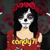 candy71
