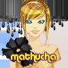 mathucha