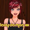 lady-damon-xx