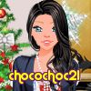 chocochoc21