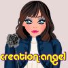 creation-angel