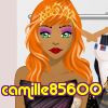 camille85600