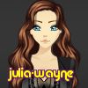 julia-wayne