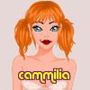 cammilia