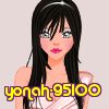 yonah-95100
