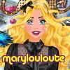 marylouloute