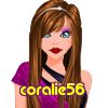 coralie56