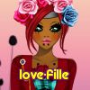 love-fille