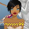 manon-99