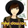 mike-dawson