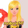 mallorie147