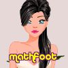mathfoot