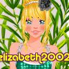 elizabeth2002