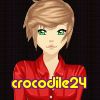 crocodile24