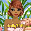 dolly356