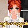 dragibus-magazine