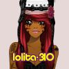 lolita-310