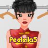 feeleila5