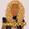 adelin2005
