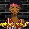 anthony-rocky77