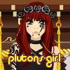 plutons-girl