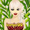 lamia99