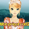 ptite-princesse123