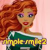 simple-smile2